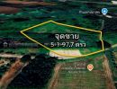 - ขายที่ดินถมแล้ว 5 ไร่ 1 งาน 97.7 ตร.วา อำเภอเมืองพิจิตร ทำเลดี ใกล้ถนนหลัก ใกล้ตัวเมือง
