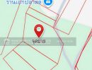 - ขายที่ดินถมแล้ว 5 ไร่ 1 งาน 97.7 ตร.วา อำเภอเมืองพิจิตร ทำเลดี ใกล้ถนนหลัก ใกล้ตัวเมือง