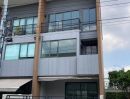 - บ้านสวย พร้อมเข้าอยู่ รอเจ้าของคนใหม่ เข้ามาเป็นเจ้าของได้แล้ววันนี้