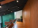 - ให้เช่า Duplex Office วิวสวนส่วนตัว ใจกลางอารีย์ (Tropicana Court) โปรฯ พิเศษ 85,000.-/เดือน!