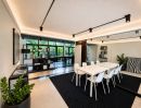 - ให้เช่า Duplex Office วิวสวนส่วนตัว ใจกลางอารีย์ (Tropicana Court) โปรฯ พิเศษ 85,000.-/เดือน!