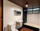 - ให้เช่า Duplex Office วิวสวนส่วนตัว ใจกลางอารีย์ (Tropicana Court) โปรฯ พิเศษ 85,000.-/เดือน!