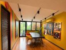 - ให้เช่า Duplex Office วิวสวนส่วนตัว ใจกลางอารีย์ (Tropicana Court) โปรฯ พิเศษ 85,000.-/เดือน!
