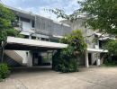 - ให้เช่า Duplex Office วิวสวนส่วนตัว ใจกลางอารีย์ (Tropicana Court) โปรฯ พิเศษ 85,000.-/เดือน!