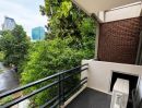 - ให้เช่า Duplex Office วิวสวนส่วนตัว ใจกลางอารีย์ (Tropicana Court) โปรฯ พิเศษ 85,000.-/เดือน!