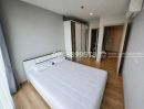 - ขายด่วน บริกซ์ คอนโดมิเนียม (Brix Condominium) จรัญสนิทวงศ์ 34.58 ตรม. ชั้น 22 คอนโดวิวโค้งแม่น้ำเจ้าพระยา คอนโดวิวหลักล้าน ติด MRT สถานีสิรินธร