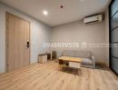 - ขายด่วน บริกซ์ คอนโดมิเนียม (Brix Condominium) จรัญสนิทวงศ์ 34.58 ตรม. ชั้น 22 คอนโดวิวโค้งแม่น้ำเจ้าพระยา คอนโดวิวหลักล้าน ติด MRT สถานีสิรินธร