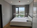- ขายด่วน บริกซ์ คอนโดมิเนียม (Brix Condominium) จรัญสนิทวงศ์ 34.58 ตรม. ชั้น 22 คอนโดวิวโค้งแม่น้ำเจ้าพระยา คอนโดวิวหลักล้าน ติด MRT สถานีสิรินธร