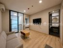 - ขายด่วน บริกซ์ คอนโดมิเนียม (Brix Condominium) จรัญสนิทวงศ์ 34.58 ตรม. ชั้น 22 คอนโดวิวโค้งแม่น้ำเจ้าพระยา คอนโดวิวหลักล้าน ติด MRT สถานีสิรินธร