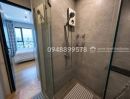 - ขายด่วน บริกซ์ คอนโดมิเนียม (Brix Condominium) จรัญสนิทวงศ์ 34.58 ตรม. ชั้น 22 คอนโดวิวโค้งแม่น้ำเจ้าพระยา คอนโดวิวหลักล้าน ติด MRT สถานีสิรินธร