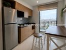 - ขายด่วน บริกซ์ คอนโดมิเนียม (Brix Condominium) จรัญสนิทวงศ์ 34.58 ตรม. ชั้น 22 คอนโดวิวโค้งแม่น้ำเจ้าพระยา คอนโดวิวหลักล้าน ติด MRT สถานีสิรินธร