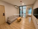 - ขายด่วน บริกซ์ คอนโดมิเนียม (Brix Condominium) จรัญสนิทวงศ์ 34.58 ตรม. ชั้น 22 คอนโดวิวโค้งแม่น้ำเจ้าพระยา คอนโดวิวหลักล้าน ติด MRT สถานีสิรินธร