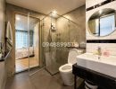 - ขายด่วน บริกซ์ คอนโดมิเนียม (Brix Condominium) จรัญสนิทวงศ์ 34.58 ตรม. ชั้น 22 คอนโดวิวโค้งแม่น้ำเจ้าพระยา คอนโดวิวหลักล้าน ติด MRT สถานีสิรินธร
