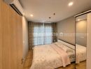 - ขายด่วน บริกซ์ คอนโดมิเนียม (Brix Condominium) จรัญสนิทวงศ์ 34.58 ตรม. ชั้น 22 คอนโดวิวโค้งแม่น้ำเจ้าพระยา คอนโดวิวหลักล้าน ติด MRT สถานีสิรินธร