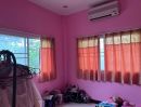 - ขายบ้านเดี่ยวชั้นเดียว ทำเลดี ใกล้ถ้ำเขาบิน จ.ราชบุรี พร้อมเข้าอยู่