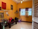 - ขายบ้านเดี่ยวชั้นเดียว ทำเลดี ใกล้ถ้ำเขาบิน จ.ราชบุรี พร้อมเข้าอยู่