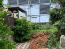 - ขายที่ดิน 128 ตร.ว. ซอยสาธุประดิษฐ์ 49 ทำเลพระราม 3 สาธุประดิษฐ์ เหมาะพัฒนาโครงการ