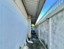 - ขายโรงงาน พร้อมใบอนุญาต รง.4 ถนนหนามแดง-บางพลี ทำเลศักยภาพ เชื่อมบางนา กิ่งแก้ว เทพารักษ์ ศรีนครินทร์
