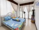 - ขายบ้านเดี่ยว 2 ชั้น หมู่บ้านชนันธร กรีนวิลล์ บางบอน 3 หลังมุม ใกล้โรงเรียนสารสาสน์วิเทศบางบอน