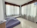 - ขายบ้านเดี่ยว 2 ชั้น หมู่บ้านชนันธร กรีนวิลล์ บางบอน 3 หลังมุม ใกล้โรงเรียนสารสาสน์วิเทศบางบอน