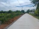 - ขายที่ดินเปล่า2ไร่ ผืนสวยทำเลพักอาศัย หินเหล็กไฟ หัวหิน บรรยากาศธรรมชาติ