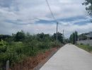 - ขายที่ดินเปล่า2ไร่ ผืนสวยทำเลพักอาศัย หินเหล็กไฟ หัวหิน บรรยากาศธรรมชาติ