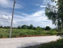 - ขายที่ดินเปล่า2ไร่ ผืนสวยทำเลพักอาศัย หินเหล็กไฟ หัวหิน บรรยากาศธรรมชาติ