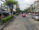 - ขายที่ดินเปล่า สาธุประดิษฐ์ ซอย 49 ใกล้ King's College International School