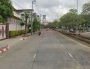- ขายที่ดินเปล่า สาธุประดิษฐ์ ซอย 49 ใกล้ King's College International School