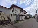 - ขายที่ดิน 99 ตร.ว. ซ.ลาดพร้าว110 ถ.ลาดพร้าว วังทองหลาง เขตบางกะปิ กทม.