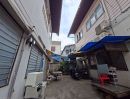 - ขายที่ดิน 99 ตร.ว. ซ.ลาดพร้าว110 ถ.ลาดพร้าว วังทองหลาง เขตบางกะปิ กทม.