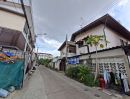 - ขายที่ดิน 99 ตร.ว. ซ.ลาดพร้าว110 ถ.ลาดพร้าว วังทองหลาง เขตบางกะปิ กทม.