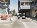 - ขายที่ดินเปล่า อ่อนนุช 44 ใกล้ MRT ศรีนุช
