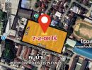 - ขายด่วน ! ที่ดิน 7-2-08 ไร่ ซอยหนามแดง-บางพลี 13 ติดกับโรงเรียนบางแก้วประชาสรรค์ อ.บางพลี จ.สมุทรปราการ