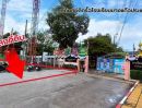 - ขายด่วน ! ที่ดิน 7-2-08 ไร่ ซอยหนามแดง-บางพลี 13 ติดกับโรงเรียนบางแก้วประชาสรรค์ อ.บางพลี จ.สมุทรปราการ