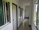 - ให้เช่าโกดัง ลาดหลุมแก้ว ปทุมธานี พื้นที่ 400 ตรม ใกล้ถนน บางเลน - ปทุม