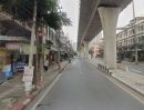 - ขายที่ดิน ติดถนนประชาราษฎร์ สาย 1 ใกล้ MRT บางโพ