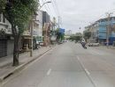- ขายที่ดิน ติดถนนประชาราษฎร์ สาย 1 ใกล้ MRT บางโพ