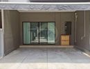 - บ้านกลางเมือง ราชพฤกษ์ - สาทร ซอยบ้านคลองวัดสัก - บ้านวัดโคนอน ถนนราชพฤกษ์ นนทบุรี ราคาพิเศษ พร้อมเข้าอยู่ เปิดกว้างทั้งเช่าและขาย