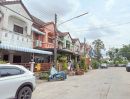 - ขายบ้าน 2 ชั้น หมู่บ้านฟ้ารังสิตคลอง 4 ใกล้ทางด่วนวงแหวนมอเตอร์เวย์