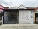 - ขายบ้านชั้นเดียว หมู่บ้านนันทวัน5 ซอยเลียบวารี11 บ้านสวย ทำเลดี เนื้อที่ 26.8 ตรว 3นอน 2น้ำ บ้านหันหน้าทิศเหนือ