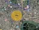 - ขายบ้านเดี่ยว 4 ชั้น สภาพดี ซอยเย็นอากาศ ใกล้ Market Place นางลิ้นจี่