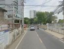 - ขายบ้านเดี่ยว 4 ชั้น สภาพดี ซอยเย็นอากาศ ใกล้ Market Place นางลิ้นจี่