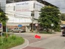 - ขาย ที่ดินถมแล้ว 1 ไร่ กรุงเทพกรีฑา 37 แยก 4 เข้าออกจากถนนกรุงเทพกรีฑาตัดใหม่ได้ ใกล้Wellington ผังเมืองสีเหลือง