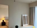 - ขายคอนโด S&S Sukhumvit 101/1 ชั้น 19 รีโนเวทใหม่ 46 ตร.ม. ใกล้ BTS ปุณณวิถี และ BTS อุดมสุข พร้อมเฟอร์นิเจอร์