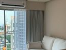 - ขายคอนโด S&S Sukhumvit 101/1 ชั้น 19 รีโนเวทใหม่ 46 ตร.ม. ใกล้ BTS ปุณณวิถี และ BTS อุดมสุข พร้อมเฟอร์นิเจอร์