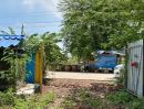 - ขายด่วน! ที่ดินพร้อมบ้านชั้นครึ่ง ทำเลรังสิต นครนายก คลองสิบ ธัญบุรี ปทุมธานี