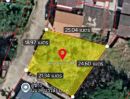 - ขายที่ดินใจกลางเมืองระยอง ท่าประดู่ 120 ตรว. ซอยพินิจบำรุง ใกล้ถนนเส้นสุขุมวิท3-800เมตร อ.เมืองระยอง
