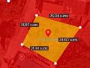 - ขายที่ดินใจกลางเมืองระยอง ท่าประดู่ 120 ตรว. ซอยพินิจบำรุง ใกล้ถนนเส้นสุขุมวิท3-800เมตร อ.เมืองระยอง