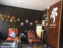 - ขายกิจการร้านนวดพร้อมอาคารพาณิชย์ 3 ชั้น สารภี เชียงใหม่ อุปกรณ์ครบ มีฐานลูกค้าประจำ รายได้ดี
